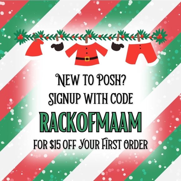 Christmas Time in South Park DVD 2007, NEW, SEALED - Christmas South Park - Picture 2 of 6